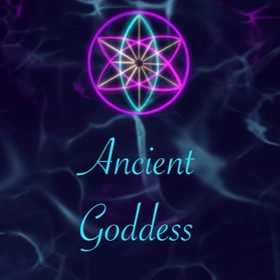 _AncientGoddess