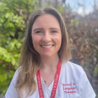 Orla Joyce (@orlajoyce) 's Twitter Profile