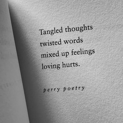 ShellpenWrites's profile picture. Live by the pen, die by the pen!🐚🖋️

Creative Writer, Technical Writer @ShellpenWrites

Rapper, Musical Artisté @AIKON_THA_KING