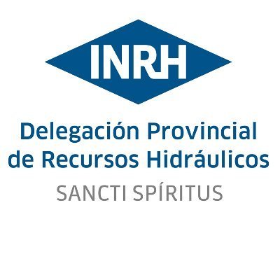 Organizar y dirigir en coordinación los organismos competentes la protección de las aguas terrestres, las cuencas, las obras e instalaciones Hidráulicas.