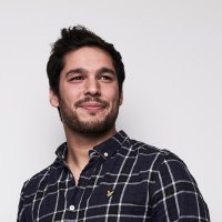 Harrison Laurent (@harrisonlauren7) 's Twitter Profile