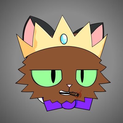 letshateonme's profile picture. MSU