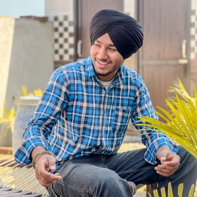 Only one💙
. 💪 Gym 💜
. 🙏ਵਾिਹਗੁਰੂ💙
. ਮੇਹਰ ਕਰੋ💛
@sidhu_moosewala ✌ 💚