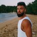 Gaz Oakley (@gazoakleychef) Twitter profile photo Gaz Oakley (@gazoakleychef) Twitter profile photo