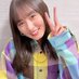🌸リョウ兄🌸 (@ryor26ckmmryl) Twitter profile photo 🌸リョウ兄🌸 (@ryor26ckmmryl) Twitter profile photo