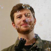 Pierrick Bignet (@pierrickbignet) 's Twitter Profile