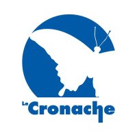 Cronache Social(@cronachelucane) 's Twitter Profile Photo