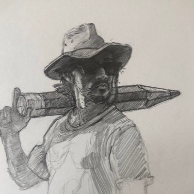 BothOdin's profile picture. 