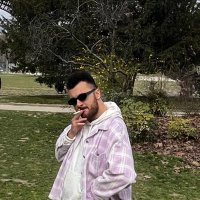 Matthew Roberson (@mroberson22) 's Twitter Profile
