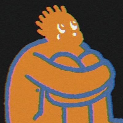 oroku.ethさんのプロフィール画像