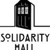 Solidarity Hall (@solidarityhall) Twitter profile photo Solidarity Hall (@solidarityhall) Twitter profile photo