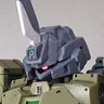 wotaku_metaler's profile picture. ギター、HR/HM、古めのV系バンド、30MM、ガンプラ、川をガサガサするのが好きなオッサンです🎸🤖🐟️
プラモは基本的に成型色に部分塗装して切り貼り少々。たまに好きな歌の歌詞を叫びます。