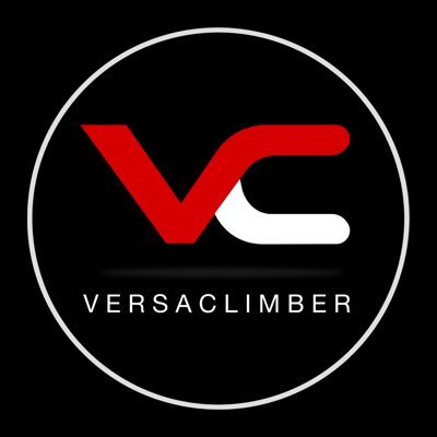 VersaClimber Profile
