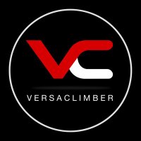 VersaClimber(@VersaClimber) 's Twitter Profileg