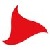 Gradiant (@gradiant) Twitter profile photo Gradiant (@gradiant) Twitter profile photo