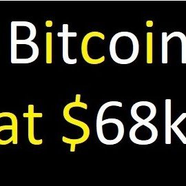 opondo___dan's profile picture. Crypto enthusiast, Blockchain writer and researcher since 2020

For business contact me at, oppondocrypto@gmail.com
