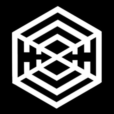 We break down code, hunt bugs, and keep Web3 safe.
Solidity/Vyper/Cairo/Rust
DMs are open for a security review.