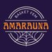 Amarauna Basket Fem (@amaraunabf) Twitter profile photo Amarauna Basket Fem (@amaraunabf) Twitter profile photo