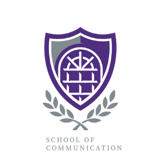 UCA School of Communication offers BA/BS degrees and minors in communication, journalism, public relations and writing. Home to PRSSA, SPJ, Debate & Forensics.