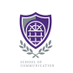 UCA School of Communication (@ucacomm) Twitter profile photo UCA School of Communication (@ucacomm) Twitter profile photo