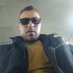 faisal (@faisal09401167) Twitter profile photo faisal (@faisal09401167) Twitter profile photo