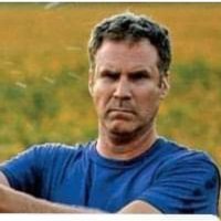 Jorge lambertine (@lambertinejorge) 's Twitter Profile Photo Jorge lambertine (@lambertinejorge) 's Twitter Profile Photo
