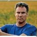 Jorge lambertine (@lambertinejorge) Twitter profile photo Jorge lambertine (@lambertinejorge) Twitter profile photo