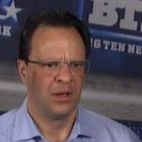 Hoosier DeVries Debo (@philspence83) 's Twitter Profile