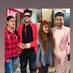 SRK Ki ShivGauri (@srkkishivgauri) Twitter profile photo SRK Ki ShivGauri (@srkkishivgauri) Twitter profile photo