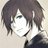 Inferunoさんのプロフィール画像