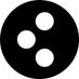 Codasip (@codasip) Twitter profile photo Codasip (@codasip) Twitter profile photo