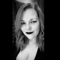 Rae (@justrae88) 's Twitter Profile Photo Rae (@justrae88) 's Twitter Profile Photo