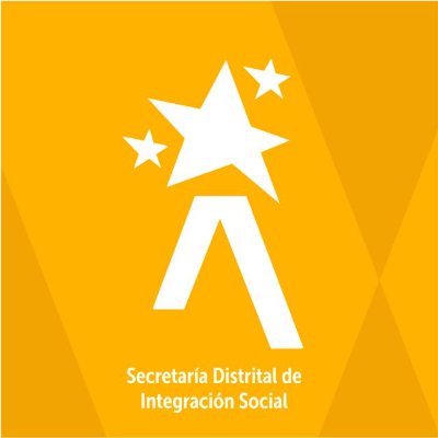 Cuenta Oficial Subdirección Local Barrios Unidos - Teusaquillo Secretaría Distrital de Integración Social