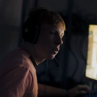 OuTSiDeR (@outsiderr6s) 's Twitter Profile