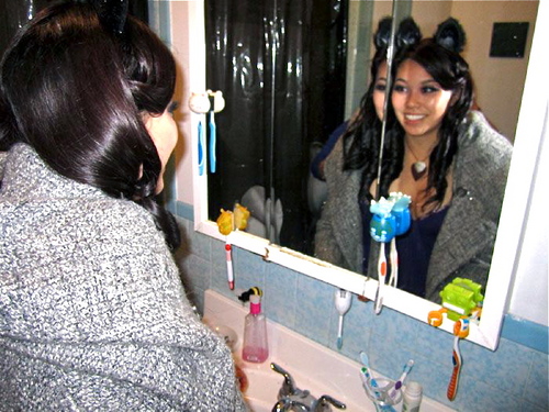 Christinerphant's profile picture. I make myself laugh, look words up in dictionary pre-use for content not spelling & drink lots o' java.