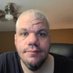 Deegan (@ordeegano) Twitter profile photo Deegan (@ordeegano) Twitter profile photo