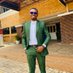 Edwin Amah (@okextraa_) Twitter profile photo Edwin Amah (@okextraa_) Twitter profile photo