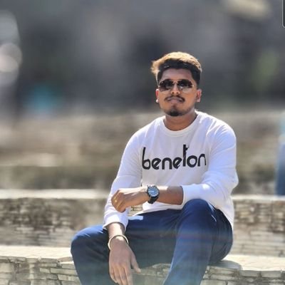 🇮🇳,PG-3 MD (Anaesthesia) ,Traveller, YouTuber,Cricket & Wrestling Fan. Hosur-DelhiNCR
