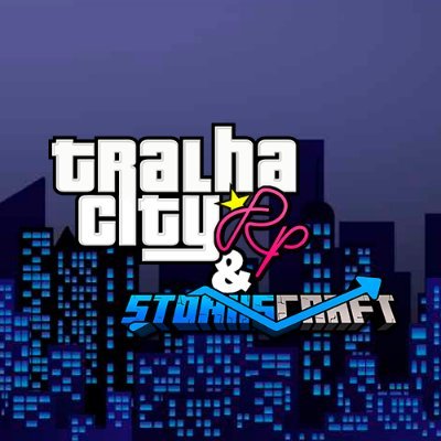 • Pagina de notificação desativada
• ADM: @Electro31P
• DEV: @Deadzin_