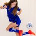 Leah Simpson (@leah_simpson9) Twitter profile photo Leah Simpson (@leah_simpson9) Twitter profile photo