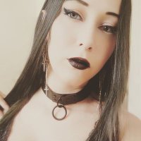 Serpenthesia (@serpenthesia) 's Twitter Profile Photo