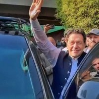 Shifaras Khan afridi (@shifarasa) 's Twitter Profile