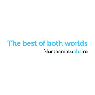 We showcase the best healthcare careers in Northamptonshire. Discover the Best of Both Worlds today...