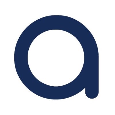 AlgoaiTech's profile picture. Optimized matches through machine learning and AI