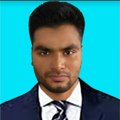 I am Ziaur Rahman the founder of designley. Our company specializes in graphic design My team and I have been working with graphic design for five years.