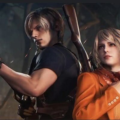 NE0SIN_41's profile picture. 