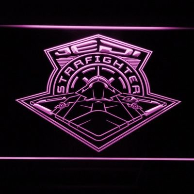 F150man21's profile picture. Don't ask me to buy your fansonly page, FWB I will not buy a card of anything, your kid you pay, No I will not pay for sex! Scammers go away.