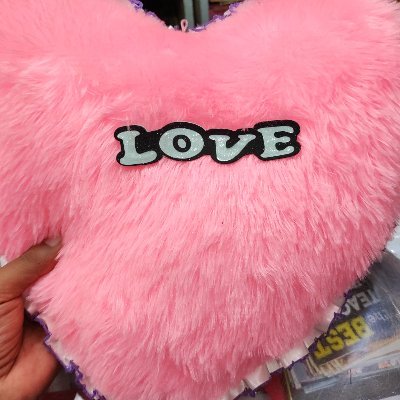 Niharik01053121's profile picture. 