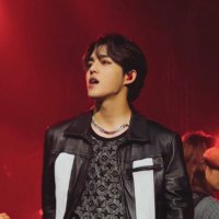 ky🌼(@dprgyeom) 's Twitter Profile Photo