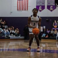 CJ (@thecjgaines20) 's Twitter Profile Photo CJ (@thecjgaines20) 's Twitter Profile Photo